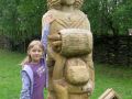 2013 07 16T12 16 33 IMG 6292