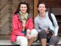 2013 07 16T12 26 23 IMG 6305