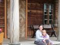 2013 07 16T12 26 47 IMG 6307