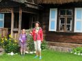 2013 07 16T12 40 32 IMG 6326