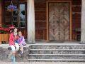 2013 07 16T13 30 17 IMG 6583