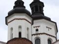 2013 07 16T18 07 56 IMG 6599