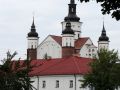 2013 07 16T18 17 53 IMG 6601