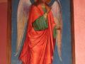 2013 07 17T10 16 45 IMG 6381