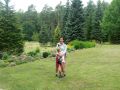 2013 07 17T12 33 34 IMG 6449
