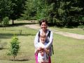 2013 07 17T13 06 10 IMG 6614