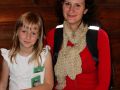 2013 07 17T16 23 11 IMG 6628