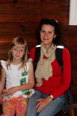 2013 07 17T16 23 11 IMG 6628