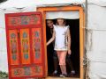 2013 07 17T16 47 11 IMG 6636