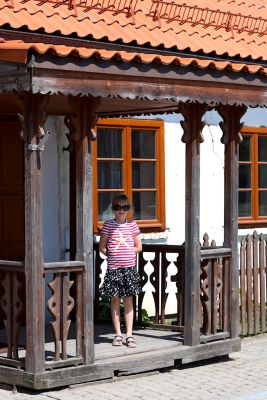 2013 07 18T12 41 07 IMG 6681