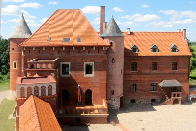 2013 07 18T13 14 42 IMG 6629