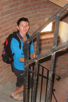 2013 07 18T13 22 22 IMG 6650