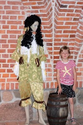 2013 07 18T13 41 30 IMG 6705