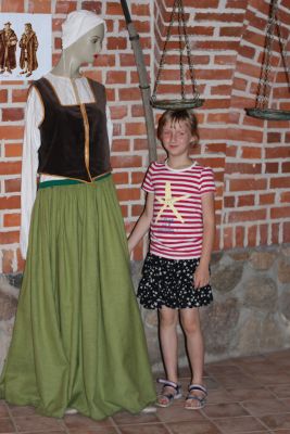 2013 07 18T13 41 47 IMG 6706