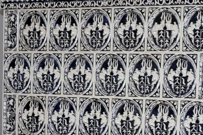 2013 07 18T14 12 46 IMG 6721