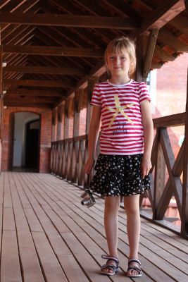 2013 07 18T14 16 06 IMG 6727