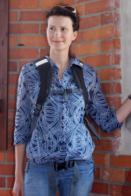 2013 07 18T14 19 34 IMG 6738