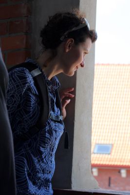 2013 07 18T14 19 41 IMG 6739