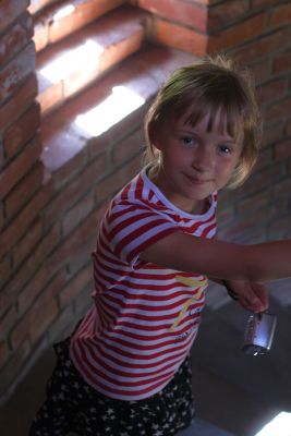 2013 07 18T14 26 06 IMG 6742