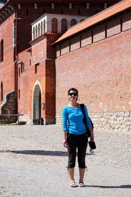 2013 07 18T14 56 26 IMG 6749