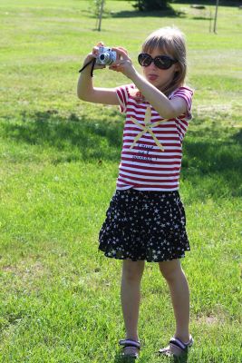 2013 07 18T15 27 39 IMG 6761