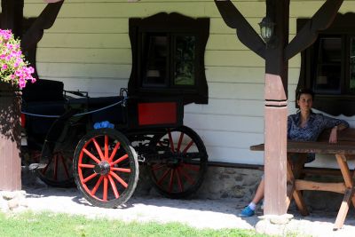 2013 07 18T15 35 01 IMG 6767