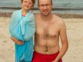 2013 08 17T11 58 40 IMG 7693