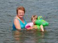 2013 08 17T12 40 45 IMG 7697