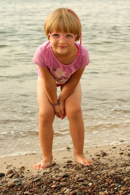 2013 08 17T17 51 07 IMG 7699