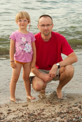 2013 08 17T17 52 36 IMG 7703