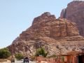2012 08 01T14 08 52 IMG 4962