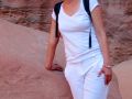 2012 08 01T14 10 16 IMG 5307