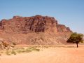 2012 08 01T14 19 03 IMG 4979
