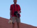 2012 08 01T14 35 39 IMG 5309