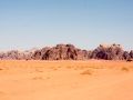 2012 08 01T14 44 32 IMG 4990