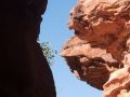 2012 08 01T15 11 28 IMG 5023