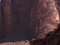 2012 08 01T15 44 17 IMG 5038