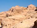 2012 08 02T07 32 03 IMG 5060