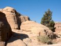 2012 08 02T07 39 02 IMG 5062