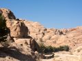 2012 08 02T07 39 29 IMG 5064