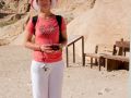 2012 08 02T07 50 37 IMG 5081