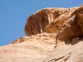 2012 08 02T07 55 57 IMG 5086