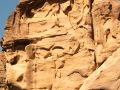 2012 08 02T07 57 05 IMG 5087