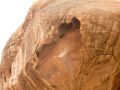 2012 08 02T07 58 00 IMG 5091
