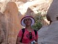 2012 08 02T07 58 12 IMG 5092
