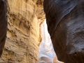 2012 08 02T07 58 30 02 00 IMG 5333