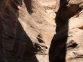 2012 08 02T08 00 17 IMG 5096