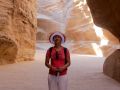 2012 08 02T08 01 57 IMG 5100