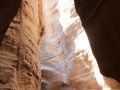 2012 08 02T08 02 05 IMG 5101