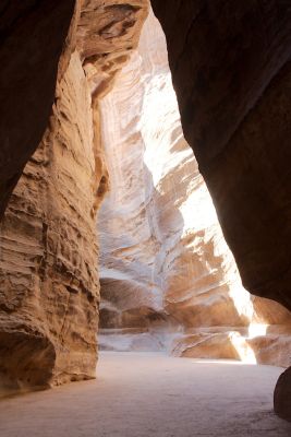 2012 08 02T08 02 05 IMG 5101